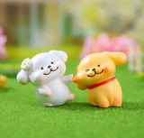 Cute Dog Blind Box