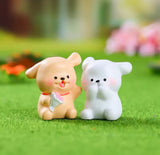 Cute Dog Blind Box